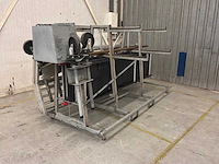 Rolsteiger onderdelen - afbeelding 1 van  6