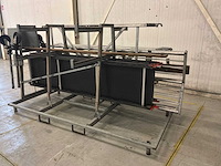 Rolsteiger onderdelen - afbeelding 3 van  6