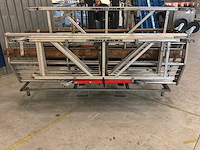 Rolsteiger onderdelen - afbeelding 6 van  6