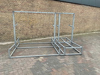 Rolsteiger transportbok - afbeelding 6 van  7