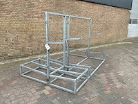 Rolsteiger transportbok - afbeelding 2 van  7