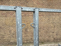 Rolsteiger transportbok - afbeelding 3 van  7