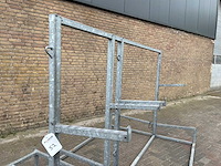 Rolsteiger transportbok - afbeelding 4 van  7