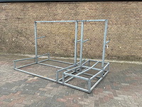 Rolsteiger transportbok - afbeelding 5 van  7