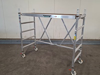 Rolsteiger, zarges - afbeelding 2 van  6