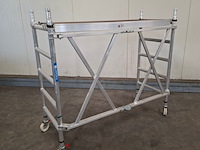 Rolsteiger, zarges - afbeelding 3 van  6