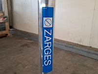 Rolsteiger, zarges - afbeelding 4 van  6