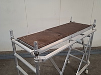 Rolsteiger, zarges - afbeelding 5 van  6
