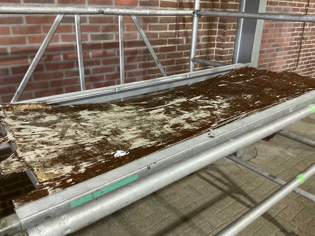 Rolsteiger - afbeelding 4 van  8