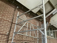 Rolsteiger - afbeelding 6 van  8