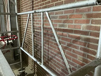 Rolsteiger - afbeelding 7 van  8