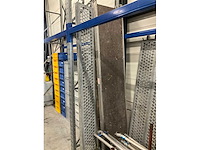 Rolsteiger - afbeelding 2 van  6