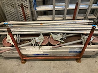 Rolsteiger - afbeelding 4 van  6