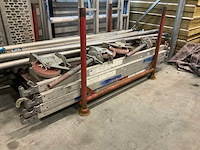 Rolsteiger - afbeelding 5 van  6