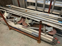 Rolsteiger - afbeelding 6 van  6