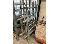 Rolsteiger - afbeelding 2 van  6