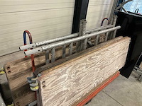 Rolsteiger - afbeelding 5 van  6