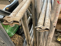 Rolsteiger - afbeelding 6 van  6