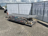 Rolsteiger - afbeelding 1 van  6