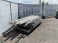 Rolsteiger - afbeelding 2 van  6