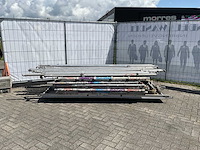 Rolsteiger - afbeelding 3 van  6