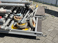 Rolsteiger - afbeelding 4 van  6