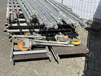 Rolsteiger - afbeelding 5 van  6