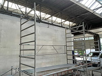 Rolsteiger - afbeelding 2 van  4