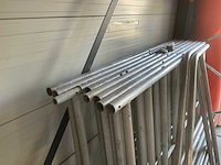 Rolsteiger - afbeelding 3 van  6