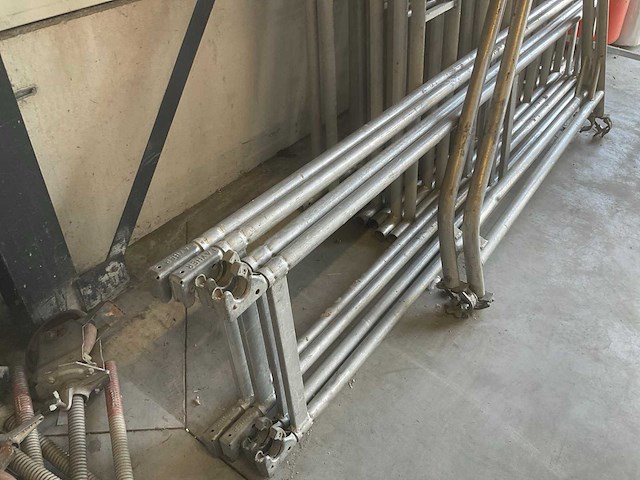 Rolsteiger - afbeelding 4 van  6