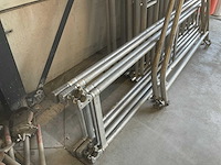 Rolsteiger - afbeelding 4 van  6