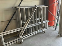 Rolsteiger - afbeelding 5 van  6