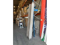 Rolsteiger - afbeelding 6 van  6
