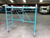 Rolsteiger - afbeelding 2 van  3