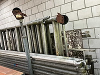 Rolsteiger - afbeelding 3 van  8