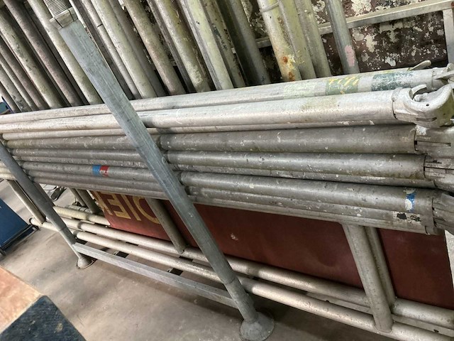 Rolsteiger - afbeelding 4 van  8