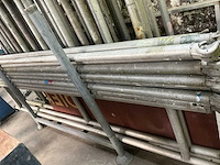 Rolsteiger - afbeelding 4 van  8
