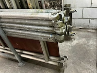 Rolsteiger - afbeelding 5 van  8