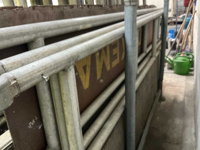 Rolsteiger - afbeelding 7 van  8