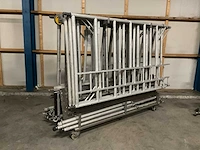 Rolsteiger - afbeelding 5 van  7