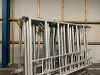 Rolsteiger - afbeelding 7 van  7