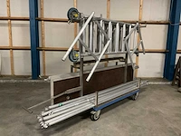 Rolsteiger - afbeelding 2 van  6