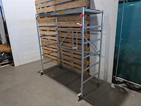 Rolsteiger - afbeelding 2 van  8