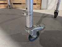 Rolsteiger - afbeelding 7 van  8