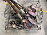 Rolsteiger - afbeelding 2 van  5