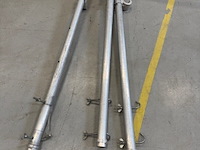 Rolsteiger - afbeelding 3 van  5