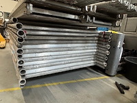 Rolsteiger - afbeelding 4 van  5