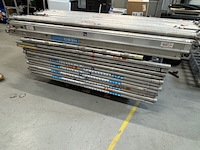 Rolsteiger - afbeelding 5 van  5