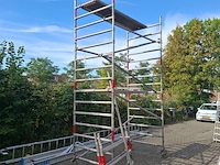 Rolsteiger
