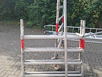Rolsteiger - afbeelding 3 van  7